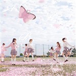 劇場盤