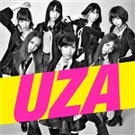 初回限定盤K