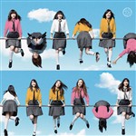 劇場盤
