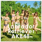 初回限定盤K