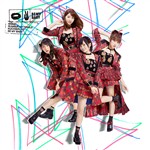 初回限定盤D