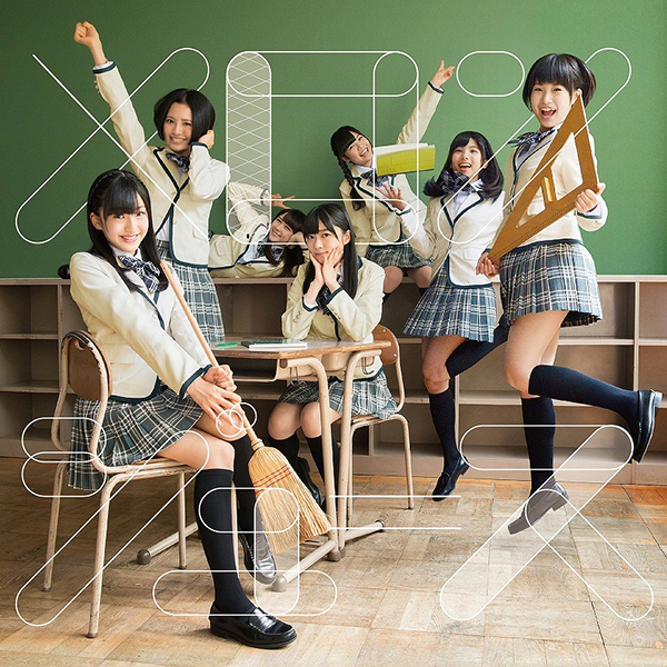 Type-A Type-A