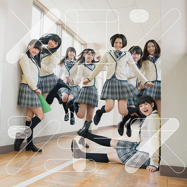 Type-B Type-B