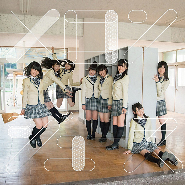 Type-C Type-C