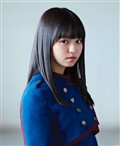 今泉佑唯