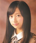 二人セゾン