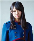 小林由依