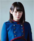 小池美波