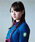 守屋茜