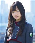 齊藤京子