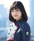 佐々木美玲