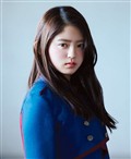 鈴本美愉