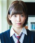 世界には愛しかない