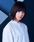 渡邉理佐
