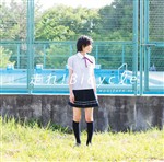 Type-A Type-A