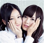 Type-B Type-B