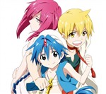 アニメ盤 アニメ盤
