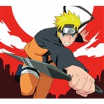 アニメ盤 アニメ盤