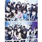 Type-B Type-B