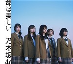 Type-B Type-B