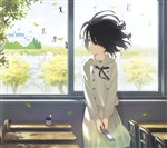アニメ盤 アニメ盤