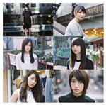 Type-D Type-D