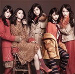 Type-B Type-B