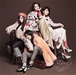 Type-D Type-D