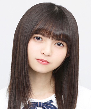 齋藤飛鳥